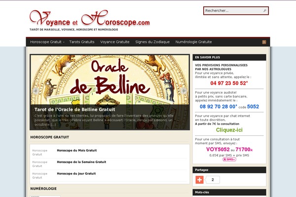 Site using Export-wp-page-to-static-html plugin
