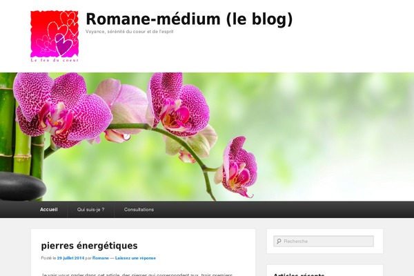 Catch Evolution theme site design template sample