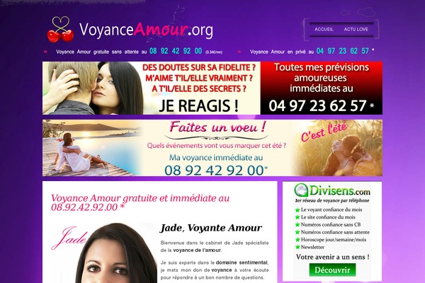 Designpile theme site design template sample