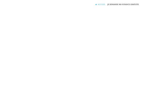 Horseclub theme site design template sample