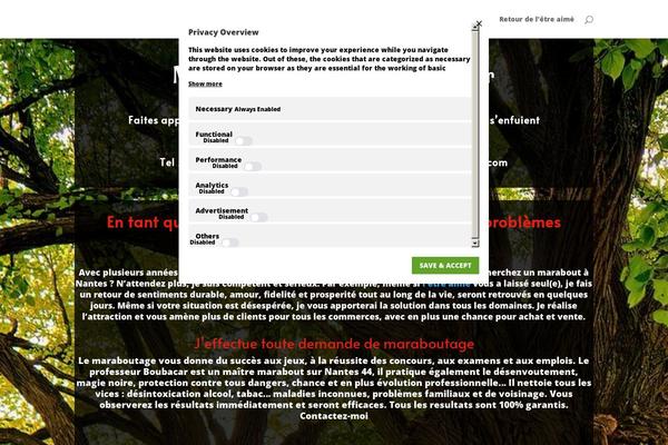 Site using Wp-smushit plugin