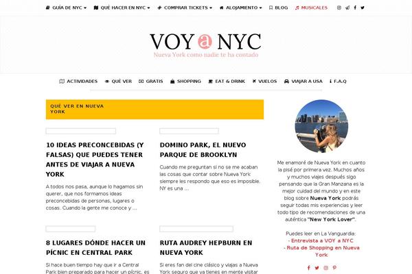 Site using Copyright Proof plugin