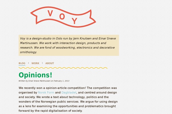 960bc theme site design template sample