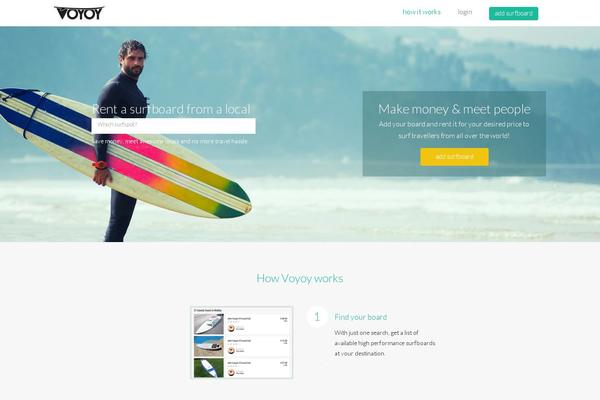 Site using Woocommerce-bookings plugin