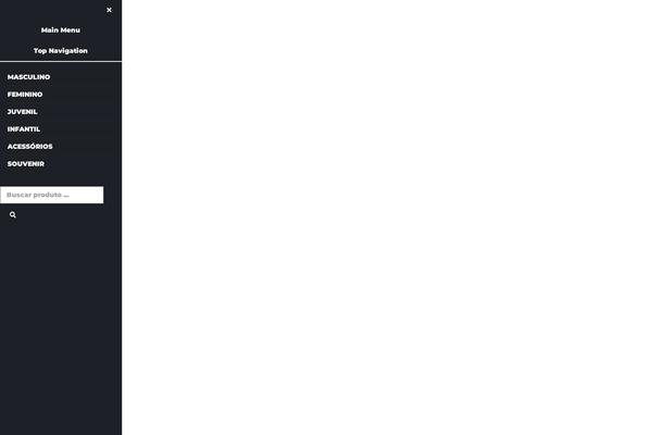 Site using Free-gifts-for-woocommerce plugin