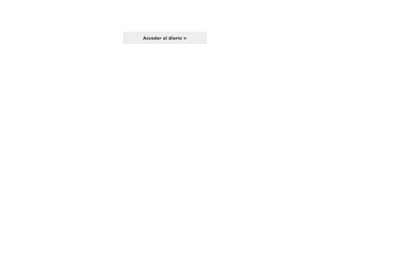 Site using MediaElement.js - HTML5 Video & Audio Player plugin