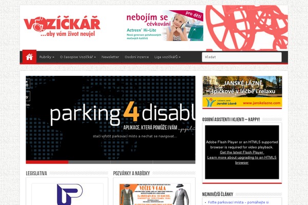 Site using Facebook-activity-feed-widget-for-wordpress plugin