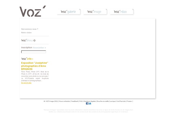 Site using Filter-everything-pro plugin