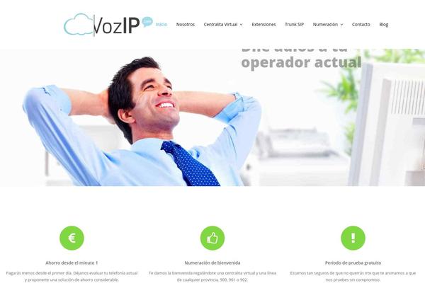 Site using Jetpack by WordPress.com plugin