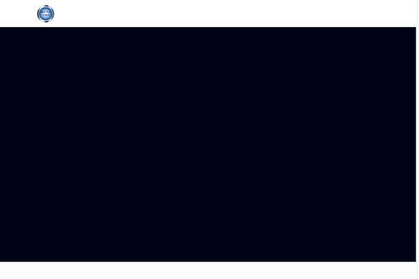 BeTheme theme site design template sample