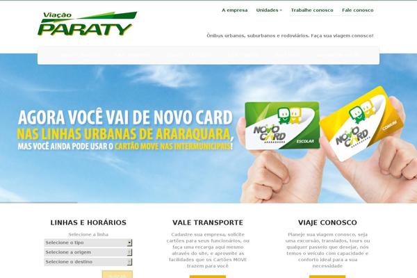 Site using SEO by SQUIRRLY™ plugin