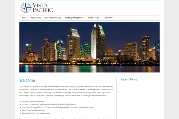 MiniBuzz 3 theme site design template sample