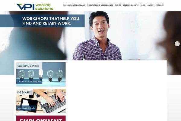 theme45829 theme websites examples