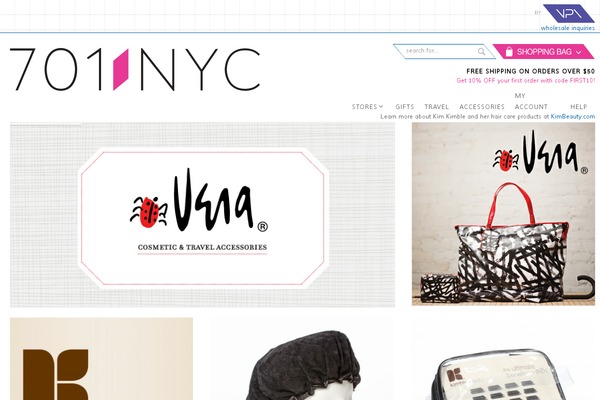 Site using Pixel-caffeine plugin