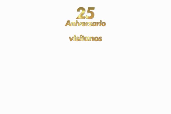 vpica.com site used Betheme26.6