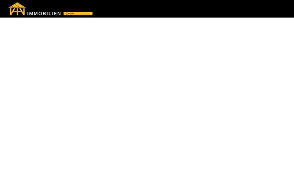 Site using Real-cookie-banner-pro plugin