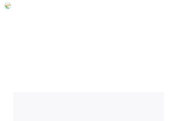 Site using Text-effect-shortcodes plugin