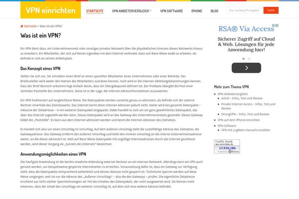 Mts_sense theme site design template sample