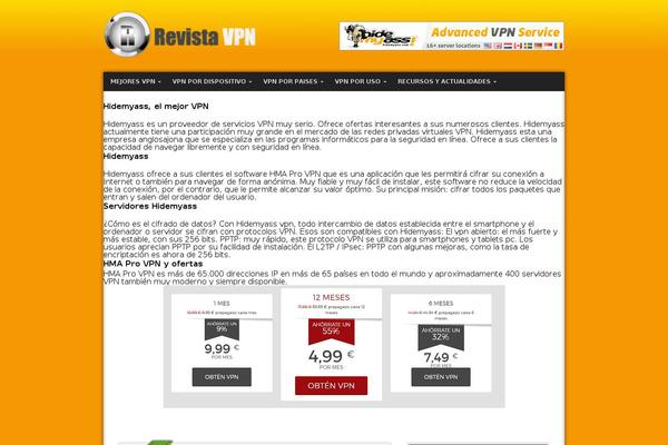 Site using Lightweight-cookie-notice-free plugin