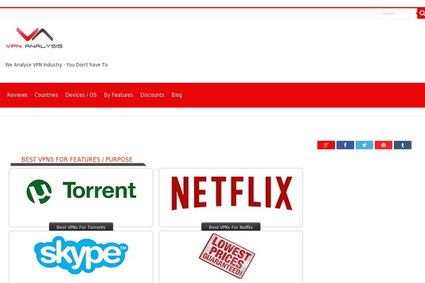 Site using Layered-popups plugin