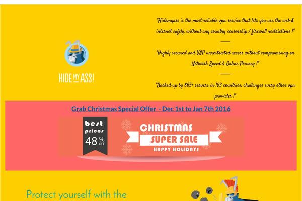 Swift theme site design template sample