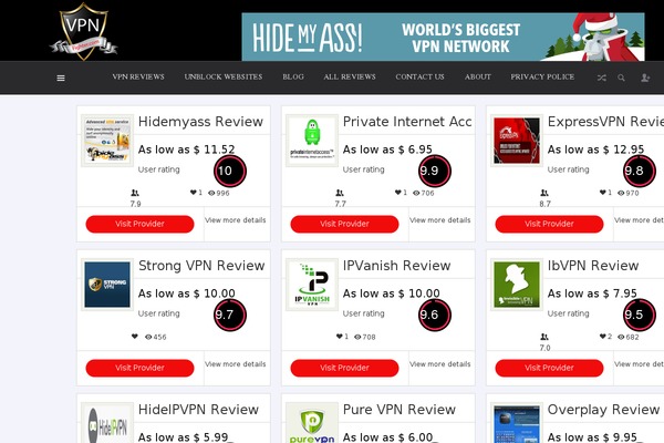 Explicit theme site design template sample