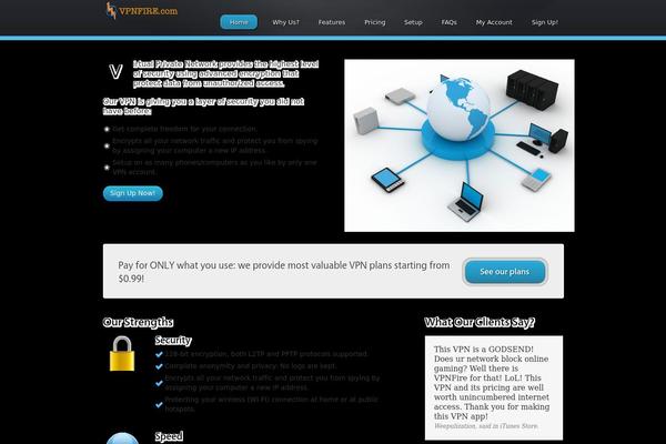 Superb theme site design template sample