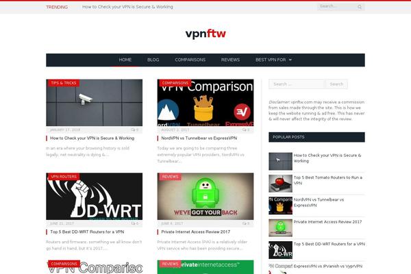 Site using Flying-press plugin