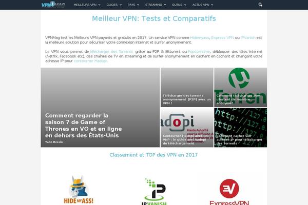 Site using Wp-review-pro plugin