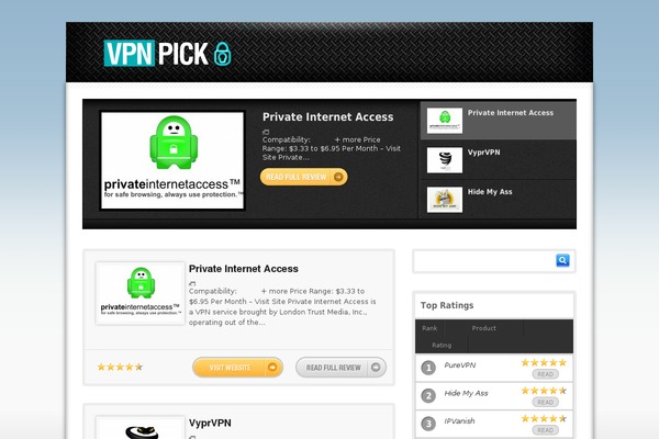 Site using Mts-wp-notification-bar plugin