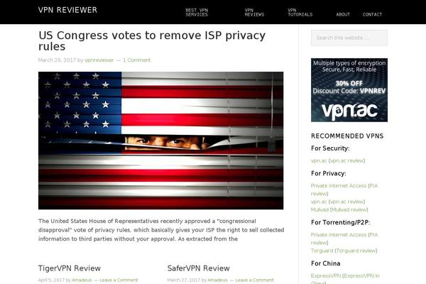 Site using Wp-review-pro plugin