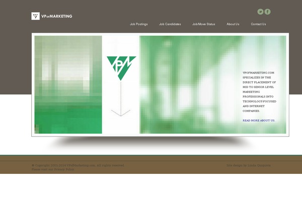 Themia Lite theme site design template sample