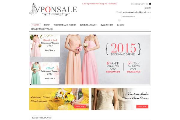 Site using Woocommerce-currency-converter-widget plugin