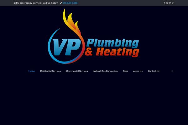 Site using Wp-smushit plugin