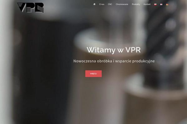 Site using IGIT Related Posts With Thumb Image After Posts plugin