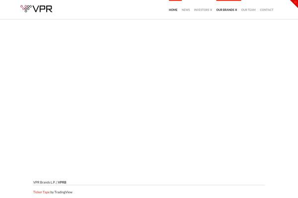 X | The Theme theme site design template sample