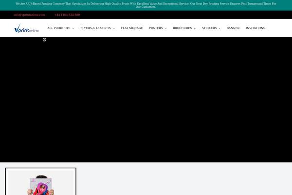 Site using Woo-custom-product-addons-pro plugin