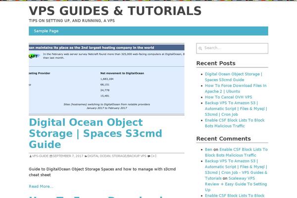 Site using Ank-prism-for-wp plugin