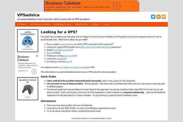 Site using Heatmap-adaptive-pro-plugin plugin