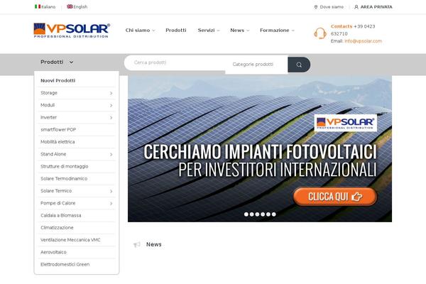 Site using Webtoffee-gdpr-cookie-consent plugin