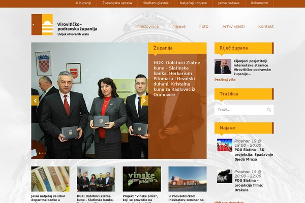 Site using Lightbox-2 plugin