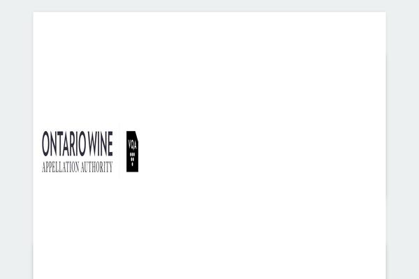 Site using Sfwd-lms plugin