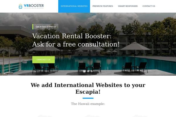 Site using Wp-simple-pay-pro-3 plugin