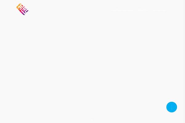 Site using Uncode-daves-wordpress-live-search plugin