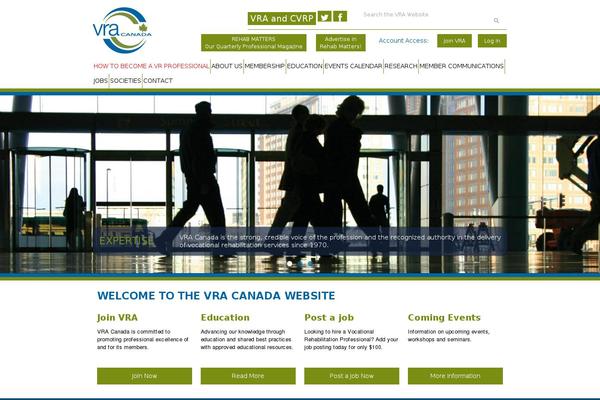 Blank-theme theme site design template sample
