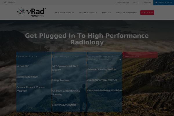 Site using Anwp-post-grid-for-elementor plugin