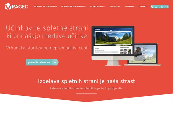 Site using Css3_web_pricing_tables_grids plugin