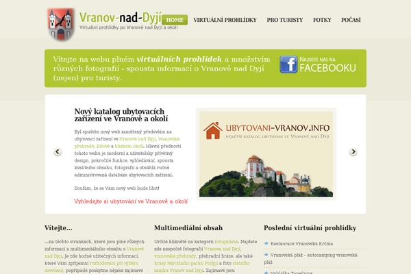 Over Easy theme site design template sample
