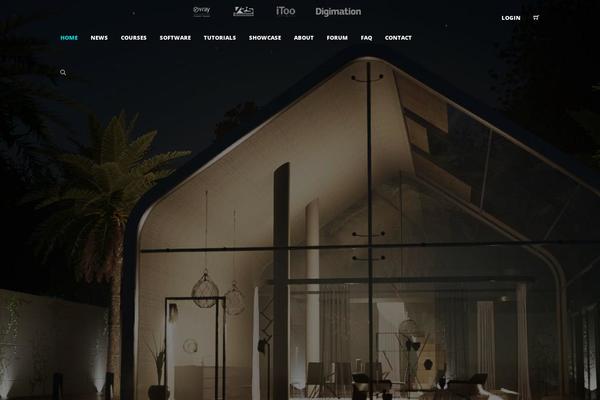 Site using Weglot plugin