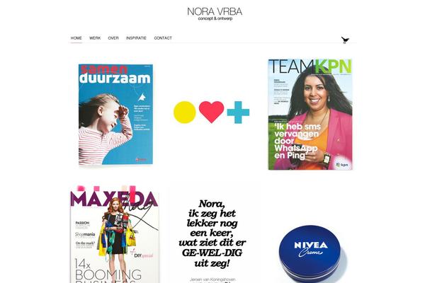 Site using Linear-tag-cloud plugin